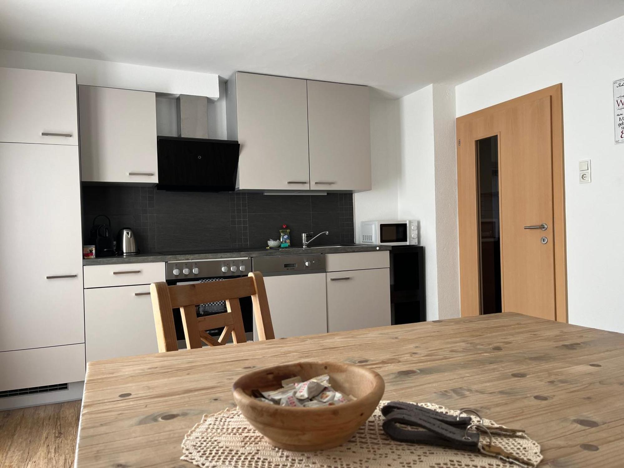 Apartments Emma, Zillertal, Tirol カルテンバッハ エクステリア 写真