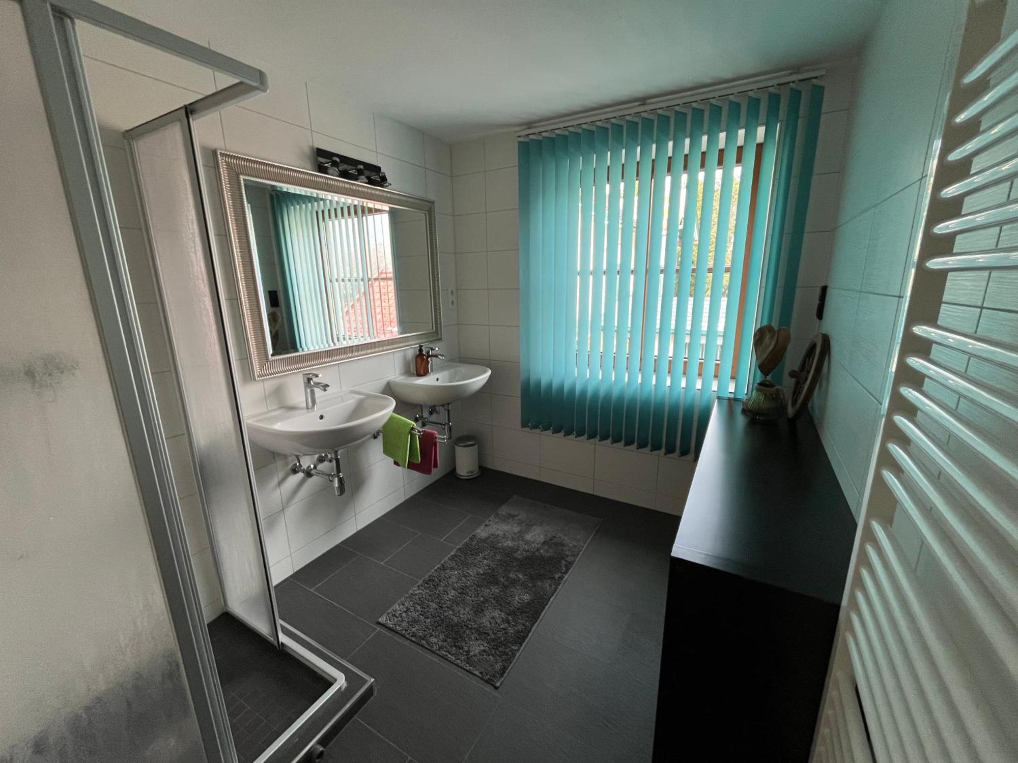 Apartments Emma, Zillertal, Tirol カルテンバッハ エクステリア 写真