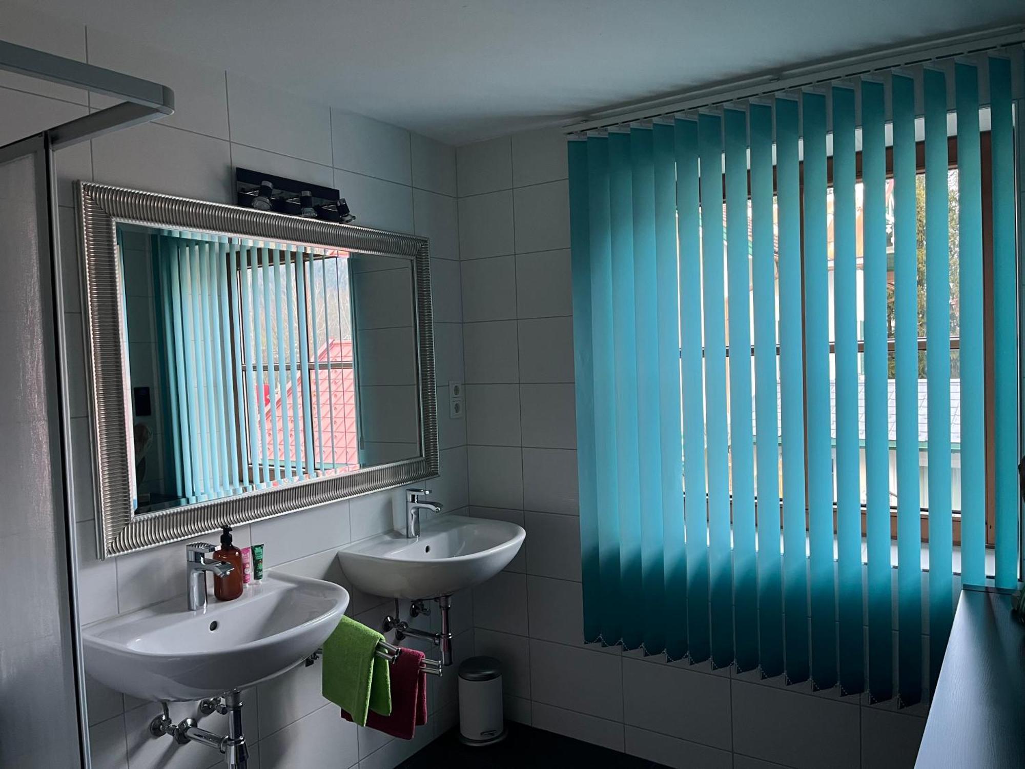 Apartments Emma, Zillertal, Tirol カルテンバッハ エクステリア 写真