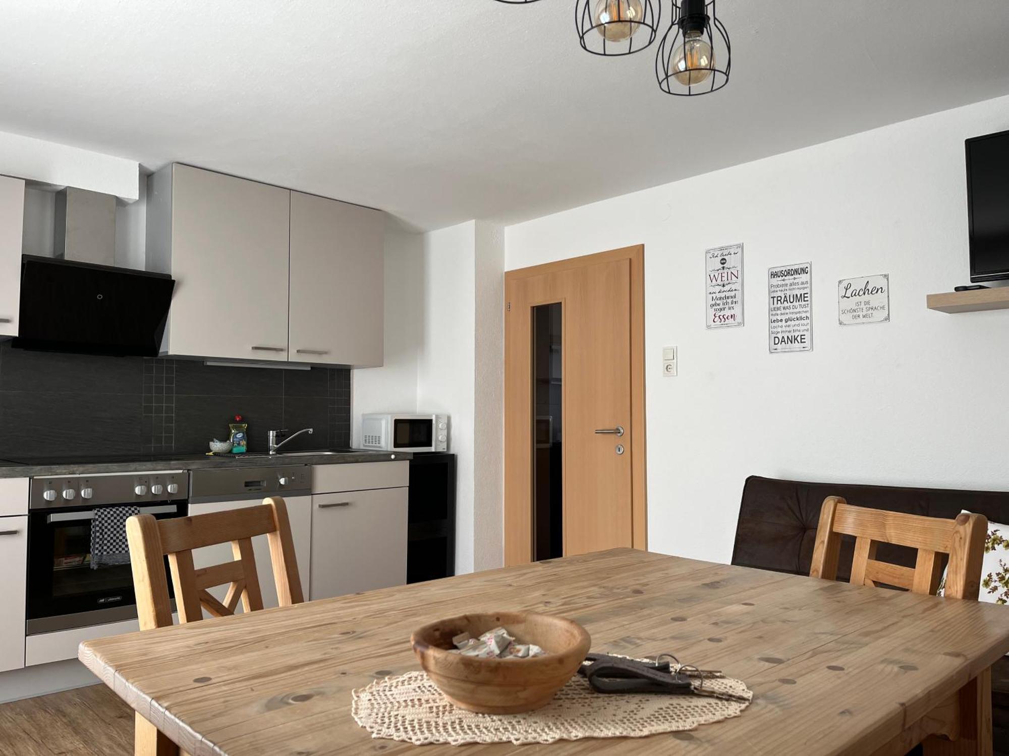 Apartments Emma, Zillertal, Tirol カルテンバッハ エクステリア 写真