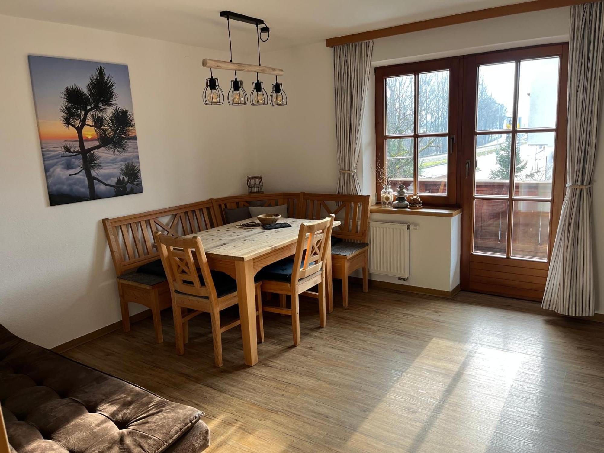 Apartments Emma, Zillertal, Tirol カルテンバッハ エクステリア 写真
